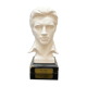 Elvis bust by Goebel