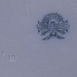 Plat