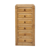 Drawer cabinet