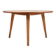Hans J. wegner Coffee Table AT-8 Early prod. 1950s