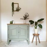 Meuble d'appoint