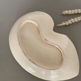 Trinket bowl 1950