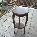 Table décoration