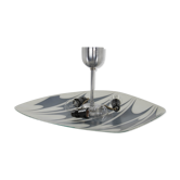 Lustre, années 1950