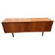 Vintage Danish sideboard, model Ry-26, attributed to Hans Wegner, 1953