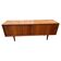 Vintage Danish sideboard, model Ry-26, attributed to Hans Wegner, 1953