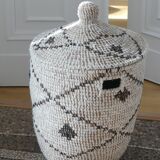laundry basket
