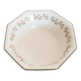 Johnson Brothers Eternal Beau salad bowl - Johnson bros - Made in England