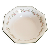 Saladier Johnson Brothers  Eternal Beau - Johnson bros - Made in England