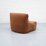 Aralia Chair by Michel Ducaroy for Ligne Roset 1970s