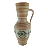 Vase vintage