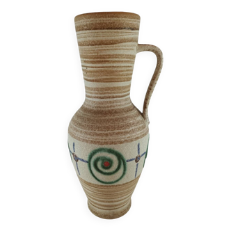 Vintage vase