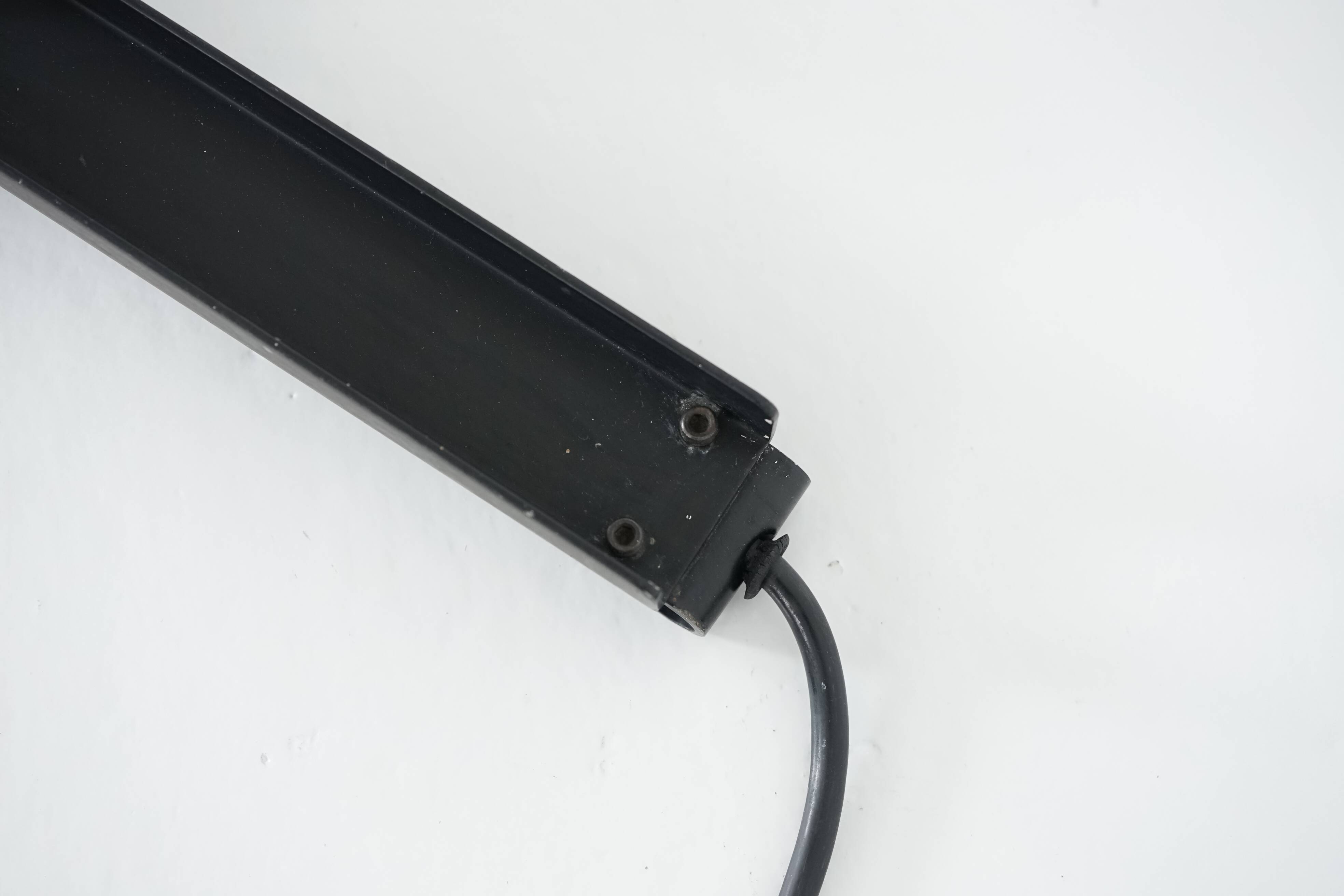 Floor lamp Sirio by Kazuhide Takahama for Sirrah