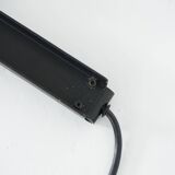 Floor lamp Sirio by Kazuhide Takahama for Sirrah