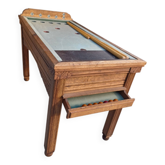 Billard