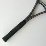 Tennis racket - rossignol f100
