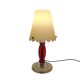 Luce - L'Altra Luce - Murano - lampe de table - 2000