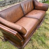 Muylaert sofa