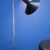 Hans Due vintage floor lamp