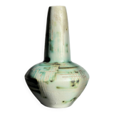 Jacques Blin style ceramic vase