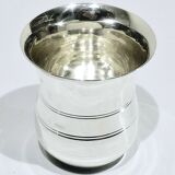 Timbale En Argent 1940