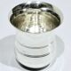 Silver Cup 1940