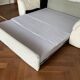 Canapé Ligne Roset modèle Sloop convertible vintage années 70/80