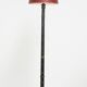Antique English Floor Lamp from the Early 1900s
