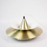 Suspension vintage danoise de Knud Christiansen, 1980