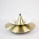 Suspension vintage danoise de Knud Christiansen, 1980