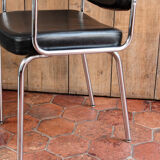 Vintage office chair