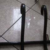 Thonet coat holder