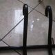 Thonet coat holder