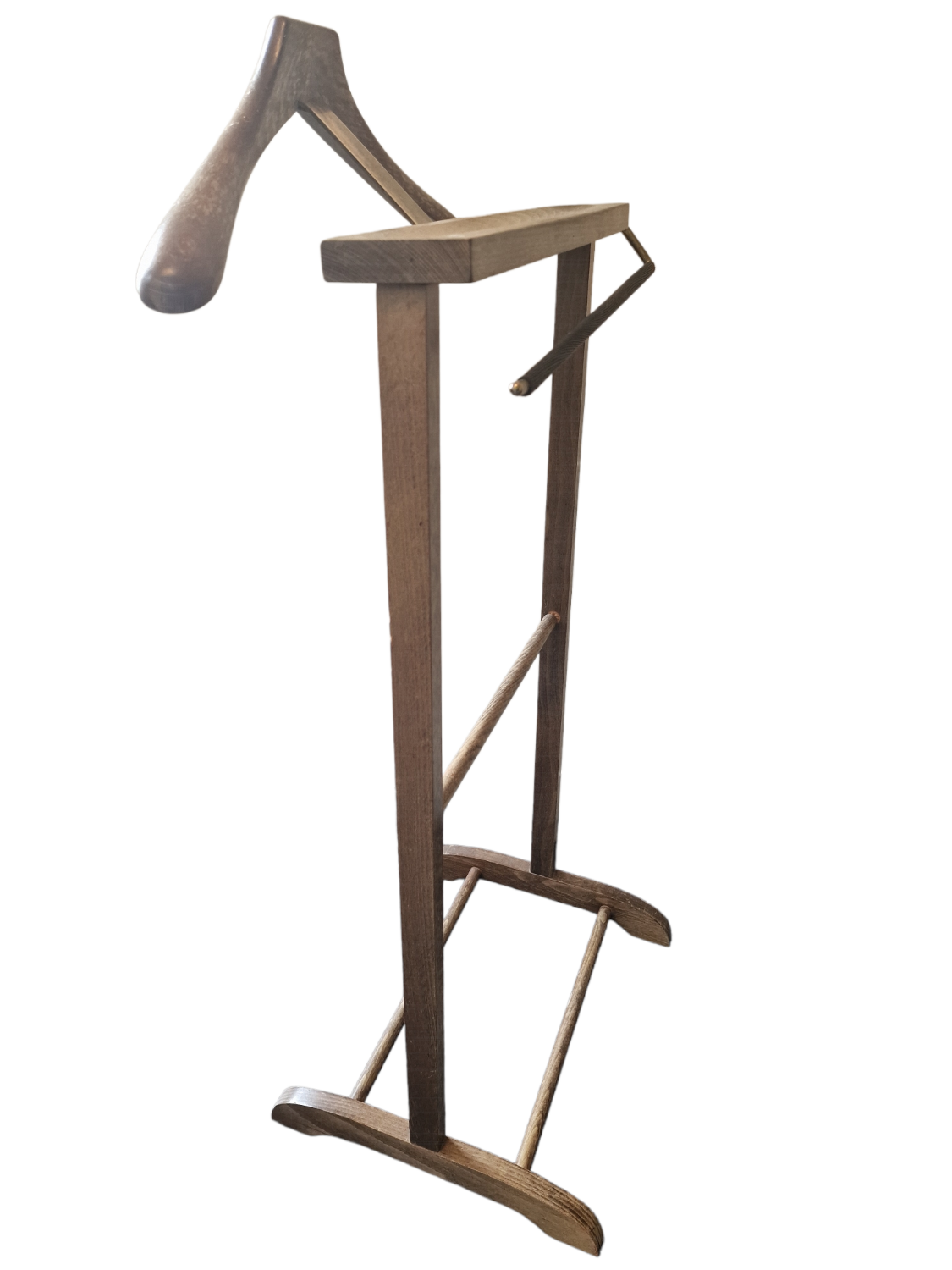 Valet de chambre Fratelli Reguitti