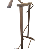 Valet de chambre Fratelli Reguitti