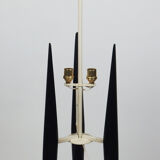 Lamppost 1950 by Maison Rispal