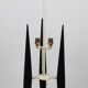 Lamppost 1950 by Maison Rispal