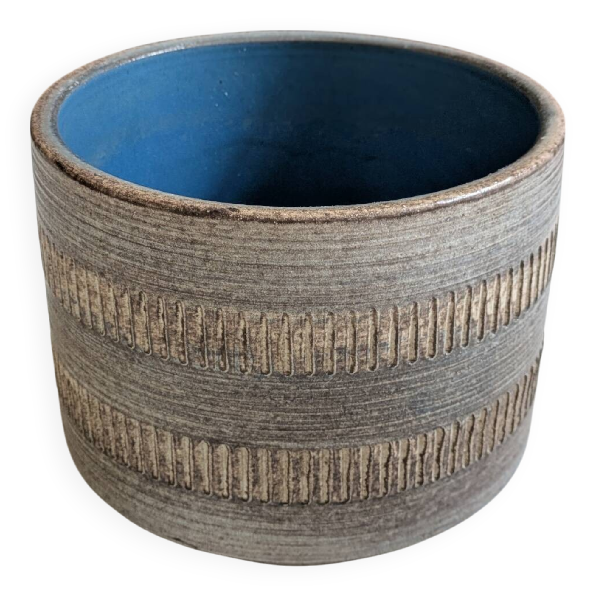 Vintage Heissner Planter