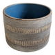 Vintage Heissner Planter