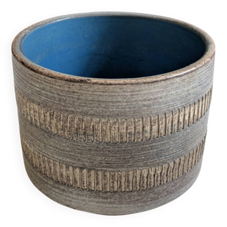 Vintage Heissner Planter