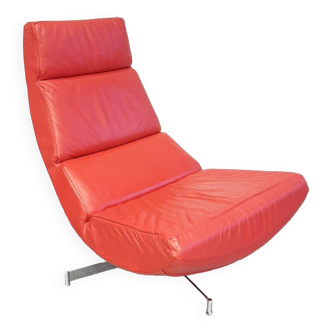 Fauteuil Design Kebe