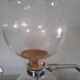 Hellem Depression Coffee Maker