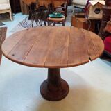 Industrial table