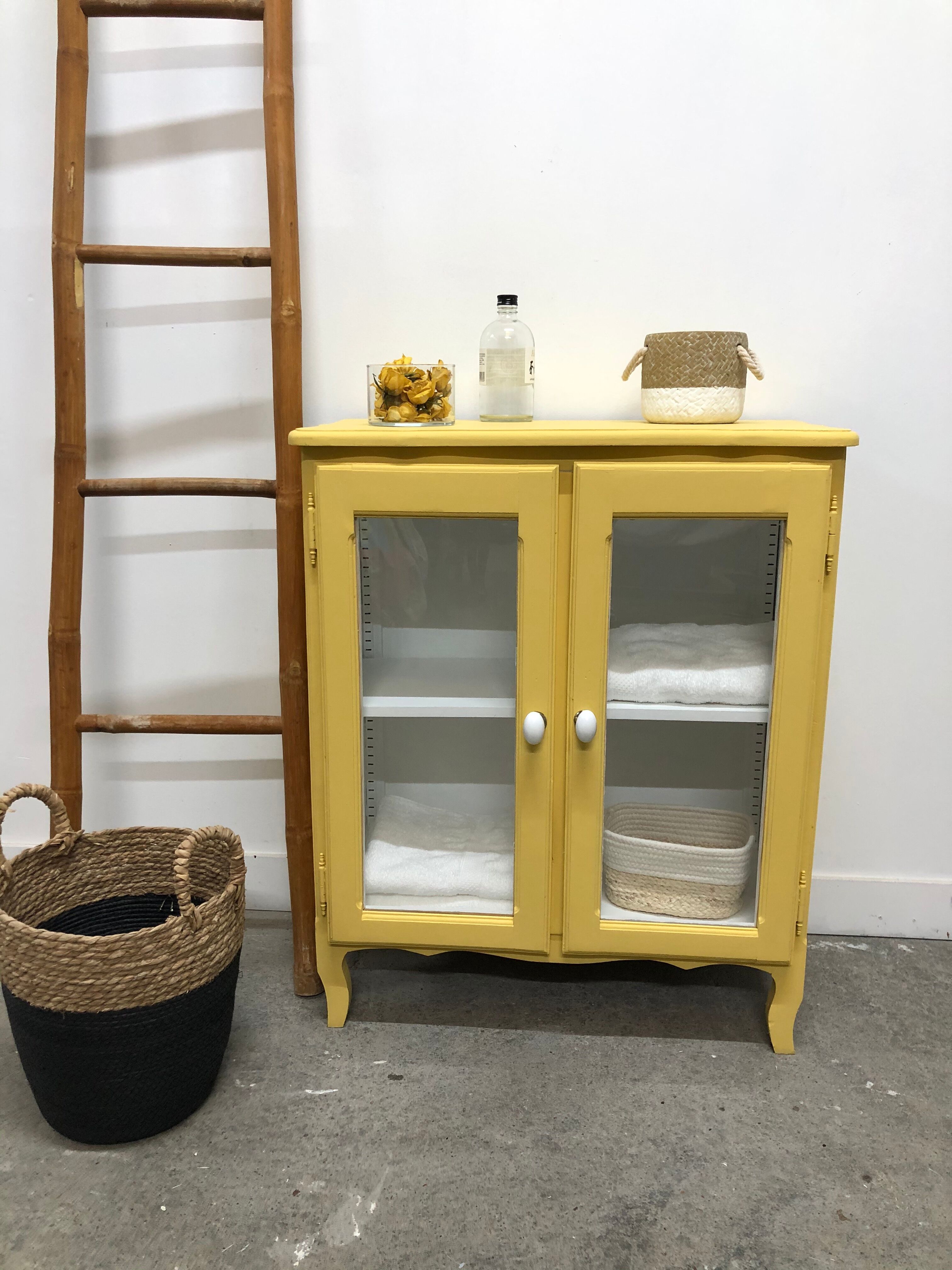 Small Furniture