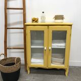 Small Furniture