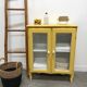 Small Furniture