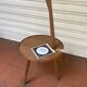Side table "cicognino" Franco Albini