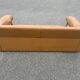 Sofa Petronio 603 de Tito Agnoli pour Poltrona Frau