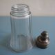 old French sugar shaker La Parfaite SGDG