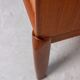 Bramin H.W. Klein Sideboard Teak Danish Design Vintage Mid Century